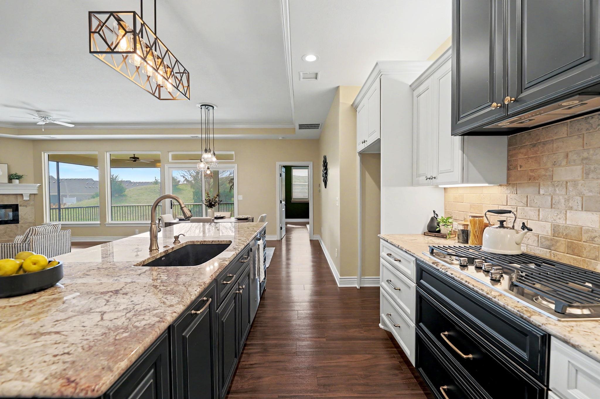 13119 W Naples Wichita KS 67235