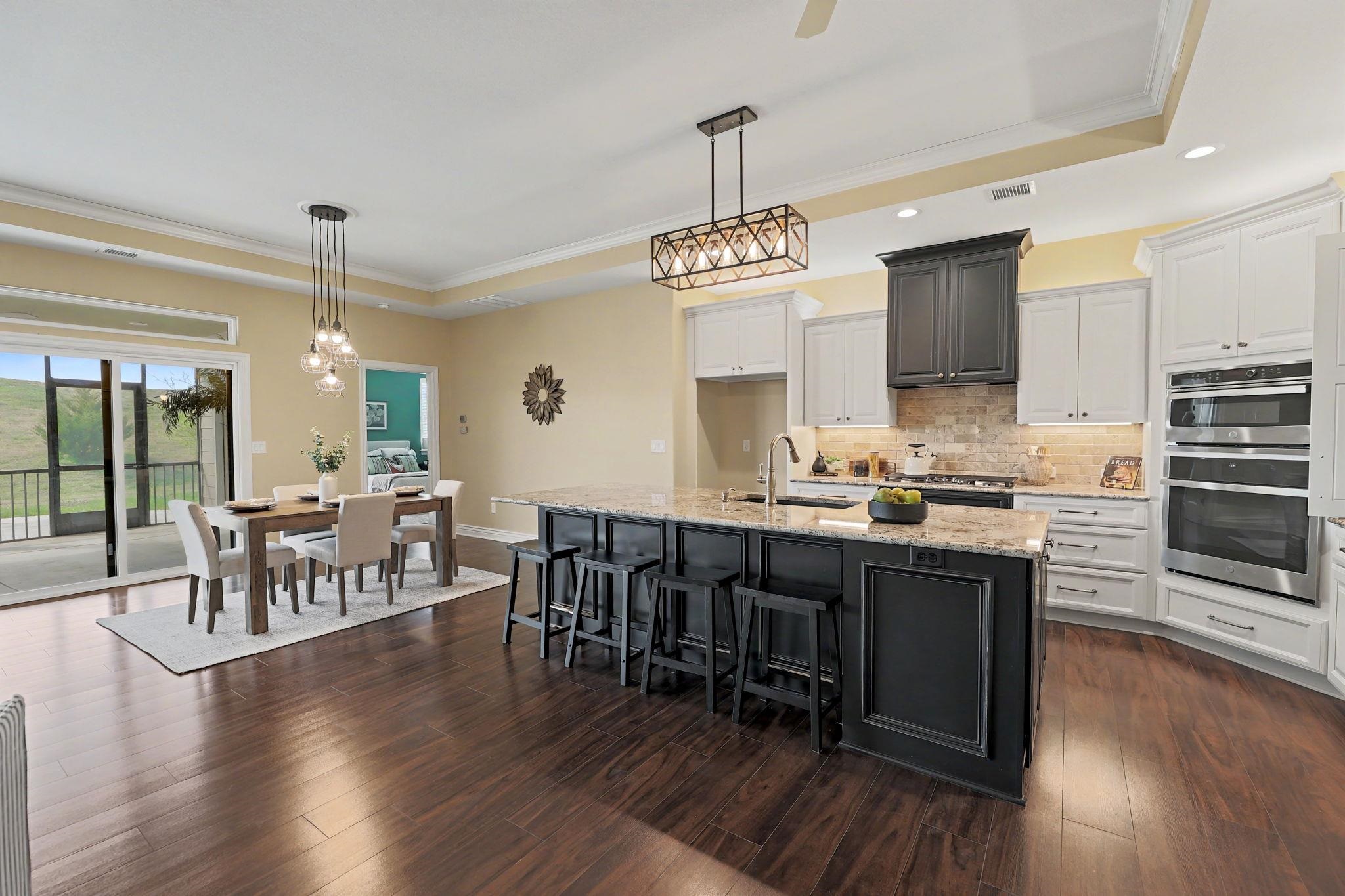 13119 W Naples Wichita KS 67235