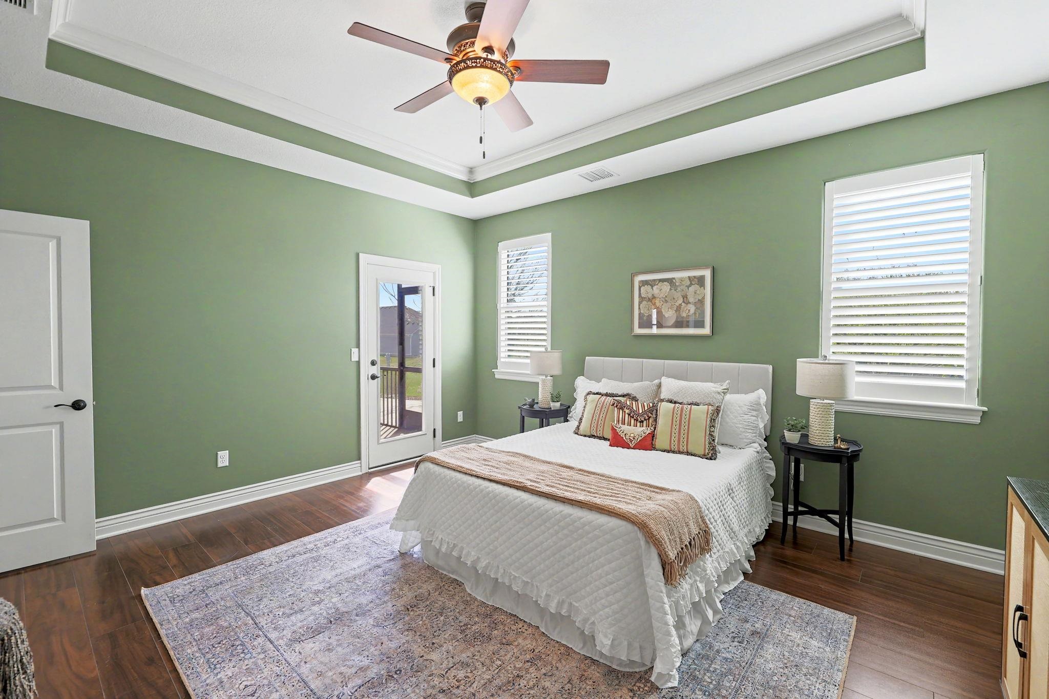 13119 W Naples Wichita KS 67235