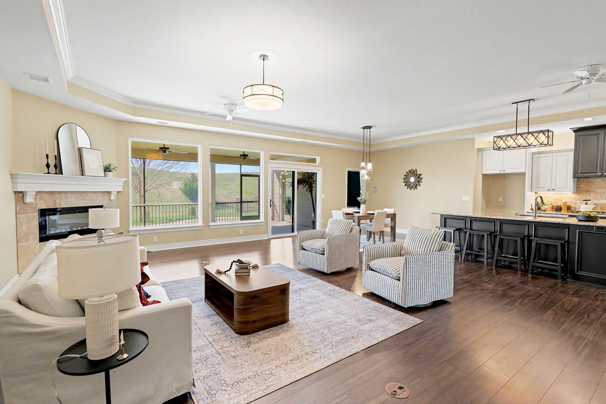 13119 W Naples Wichita KS 67235