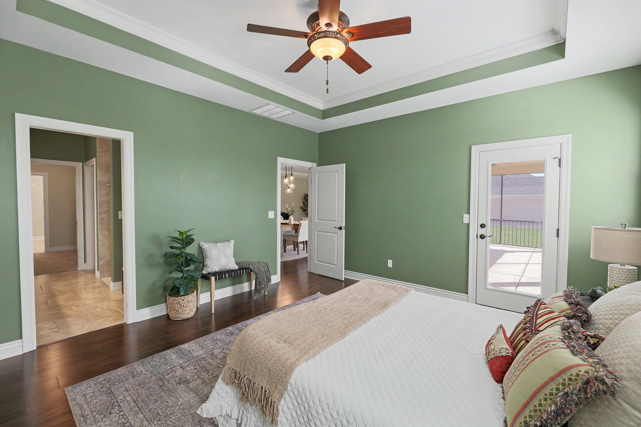 13119 W Naples Wichita KS 67235