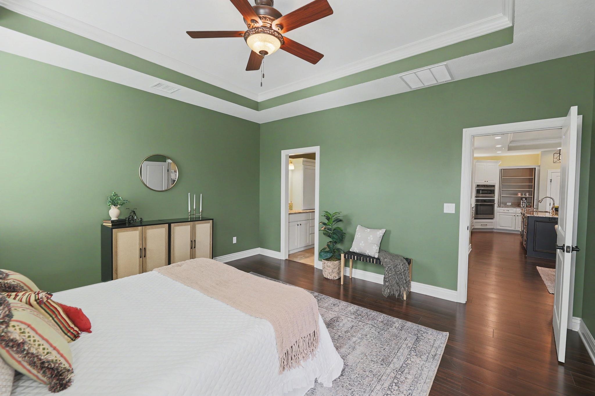 13119 W Naples Wichita KS 67235
