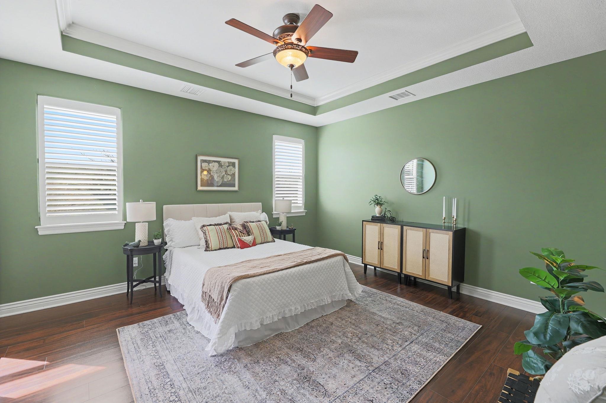 13119 W Naples Wichita KS 67235