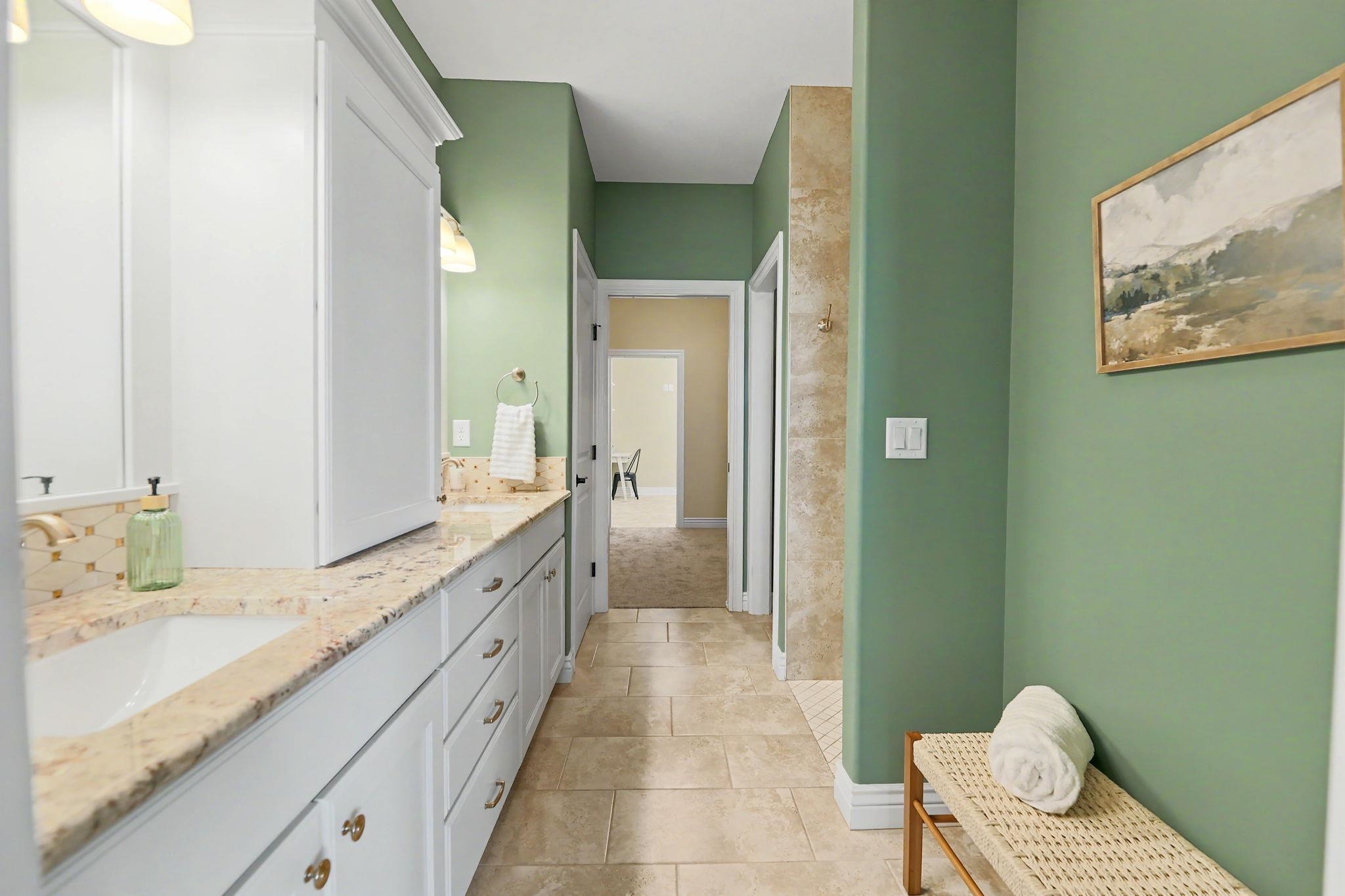13119 W Naples Wichita KS 67235