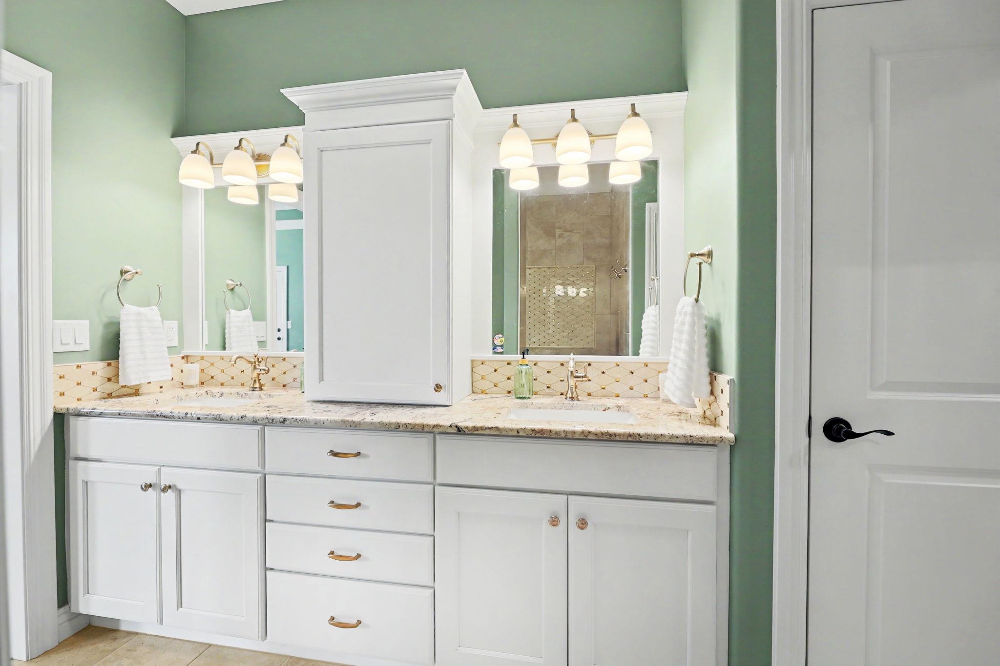 13119 W Naples Wichita KS 67235