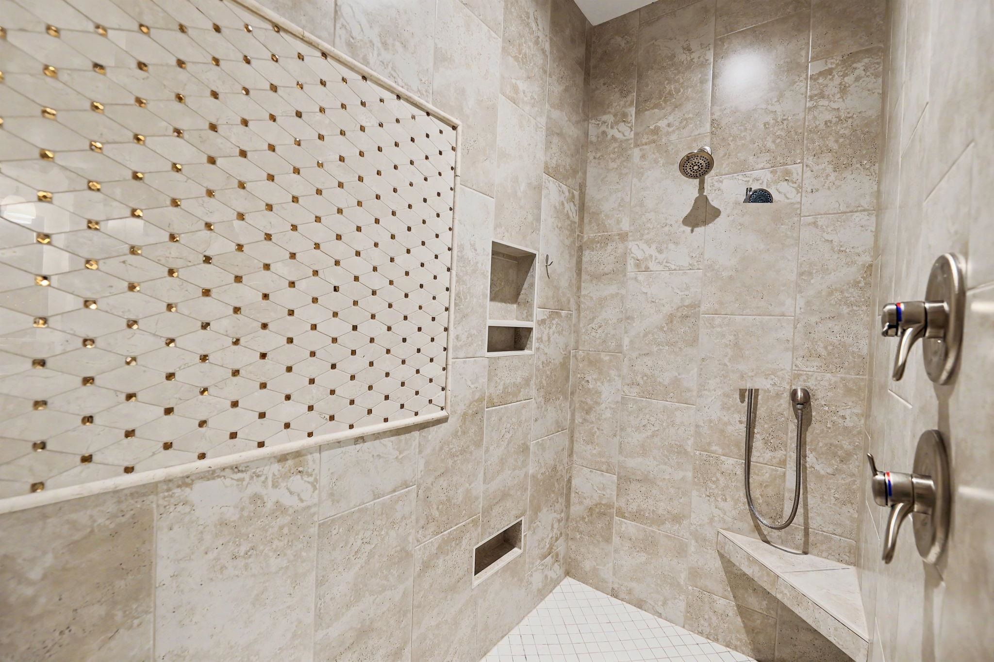 13119 W Naples Wichita KS 67235