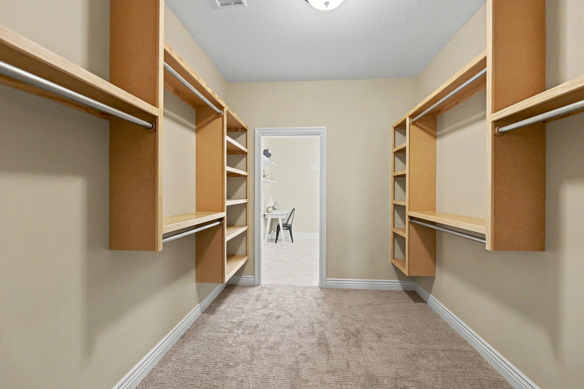 13119 W Naples Wichita KS 67235
