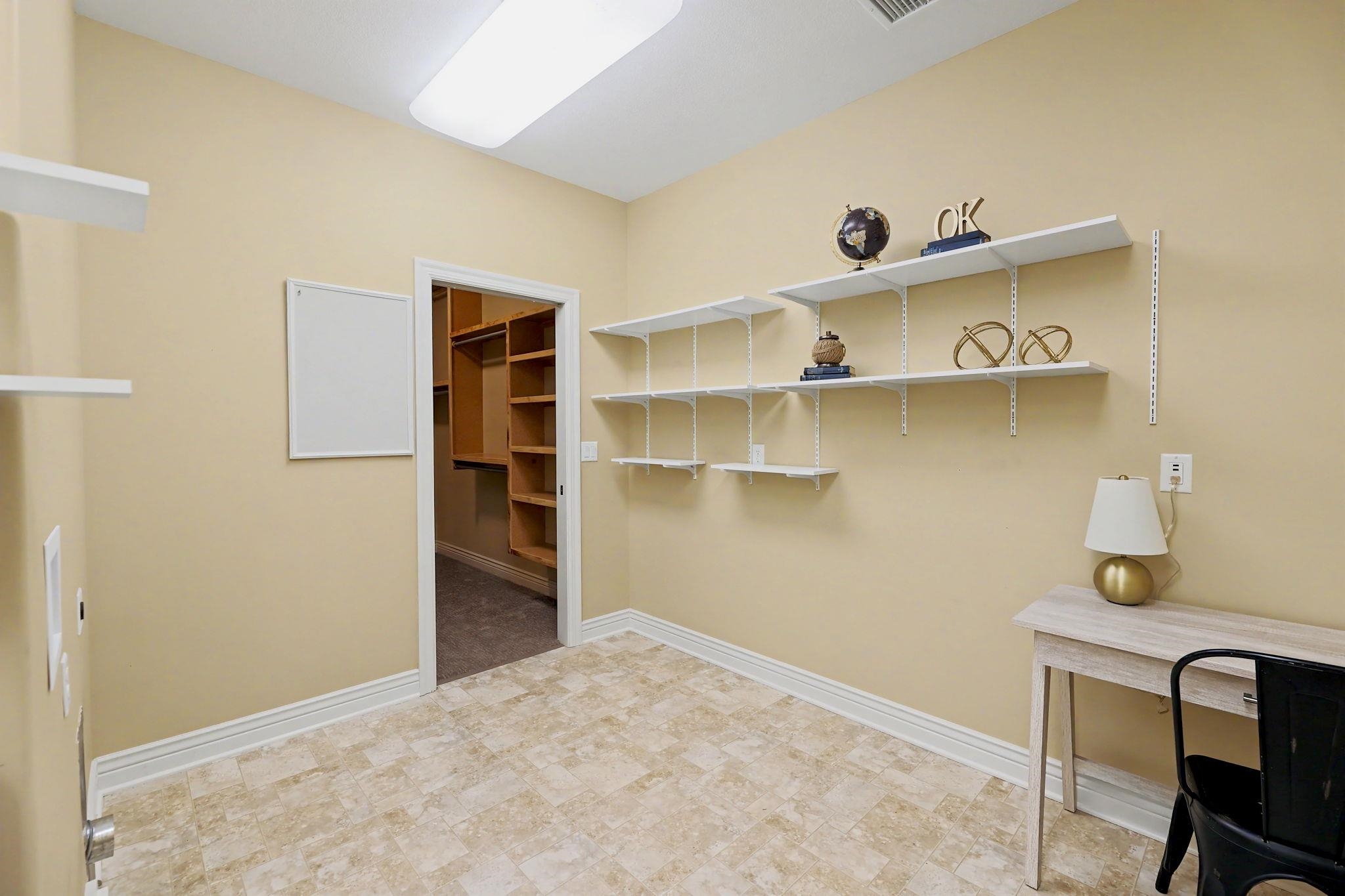 13119 W Naples Wichita KS 67235