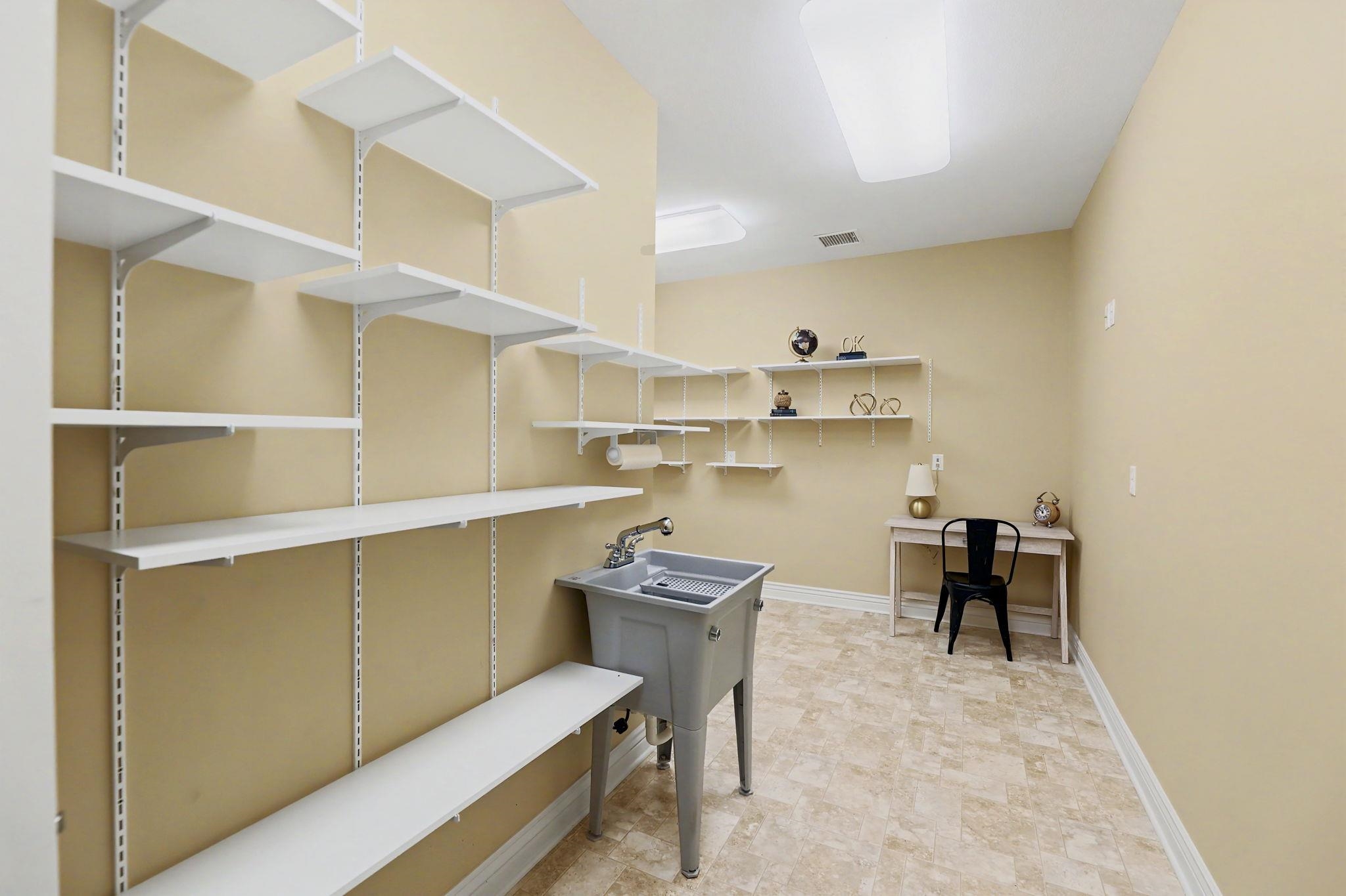 13119 W Naples Wichita KS 67235