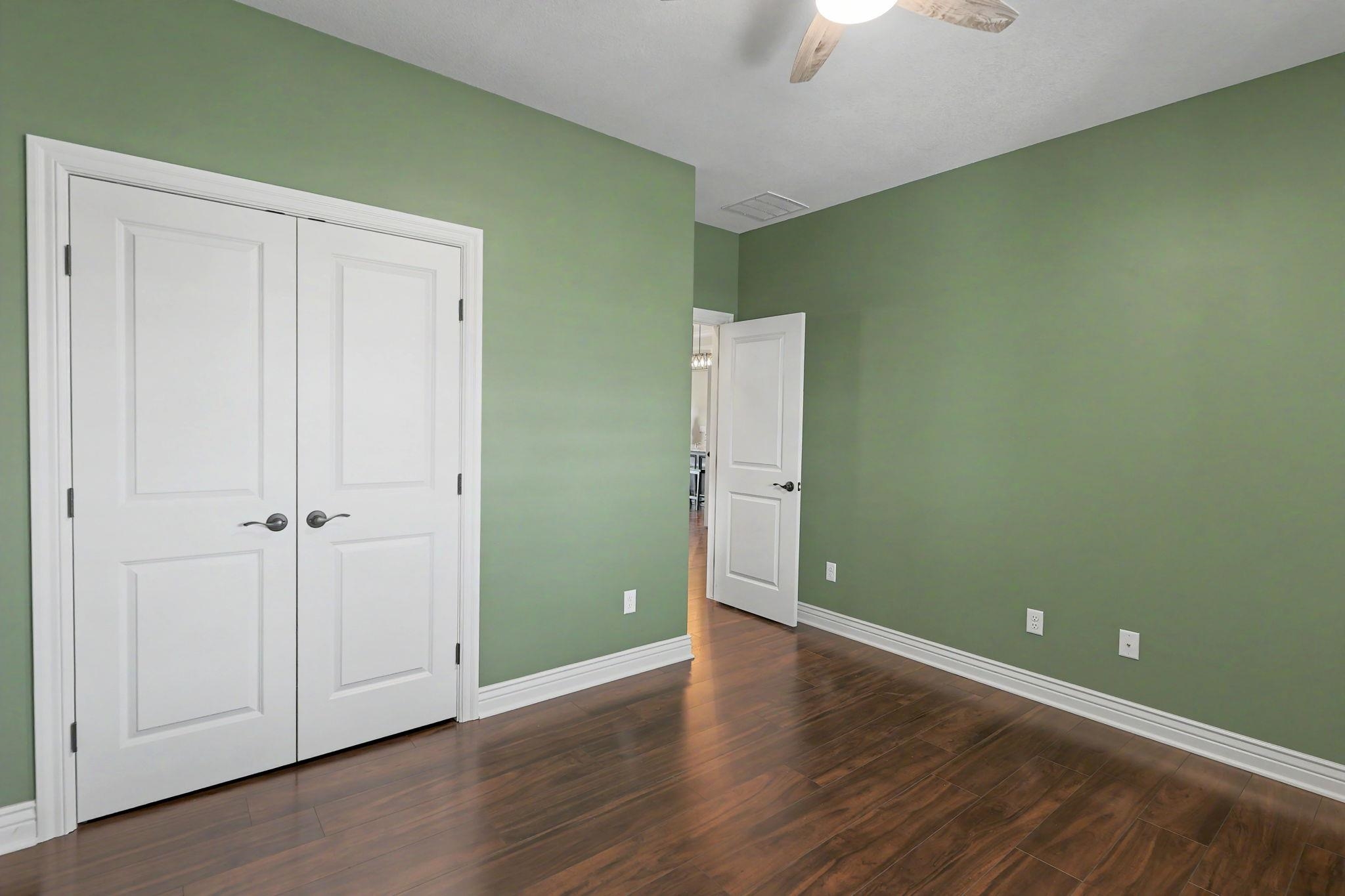 13119 W Naples Wichita KS 67235