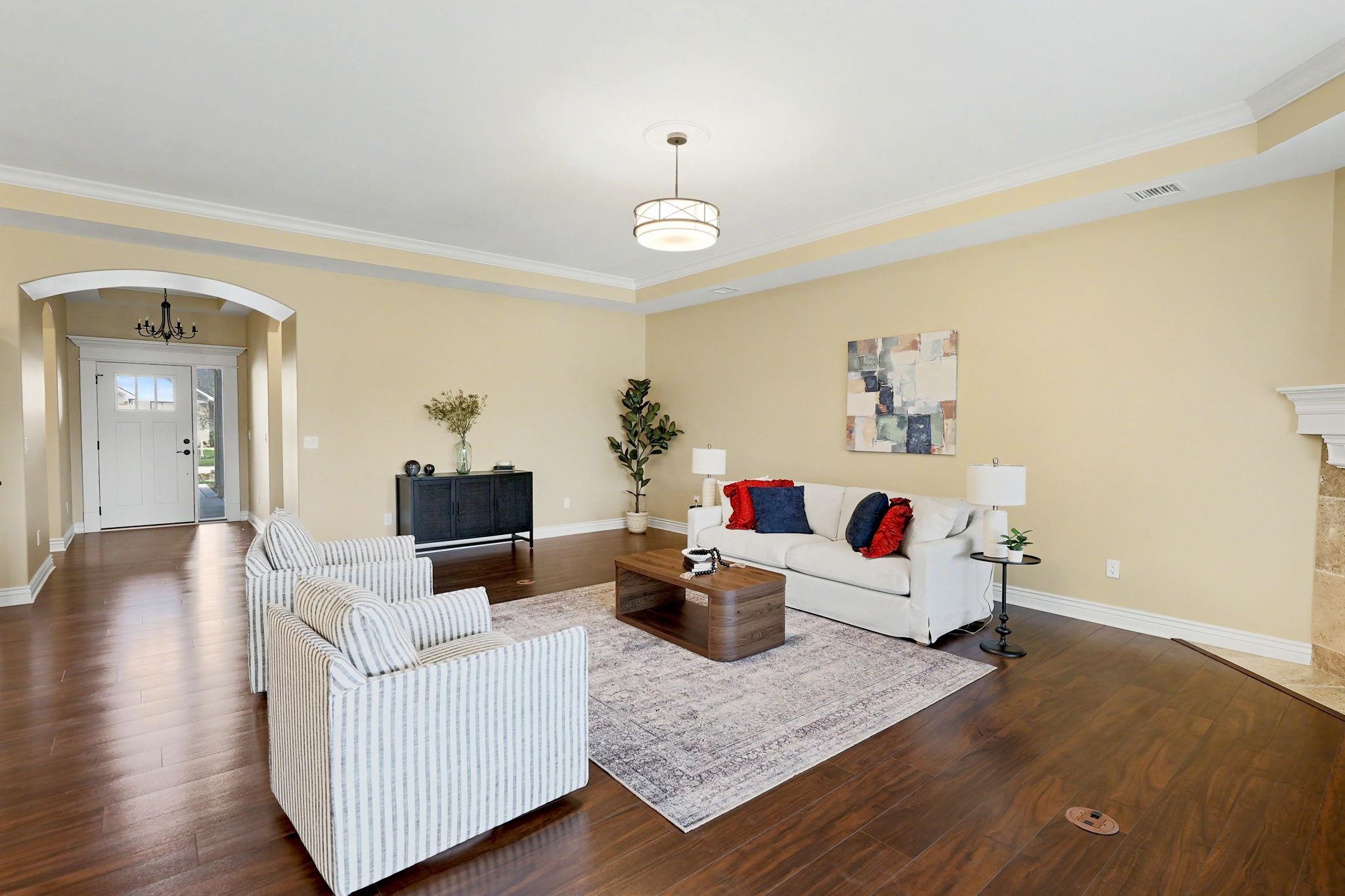 13119 W Naples Wichita KS 67235