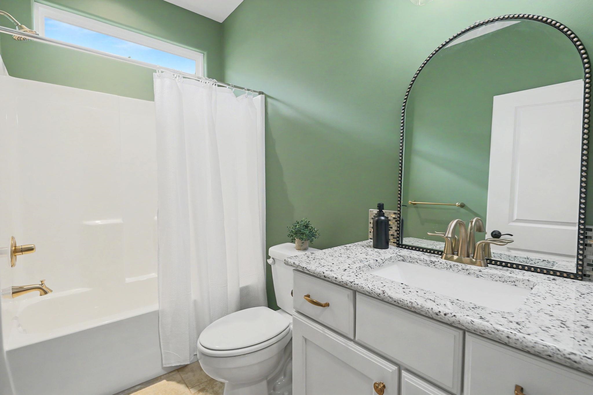 13119 W Naples Wichita KS 67235