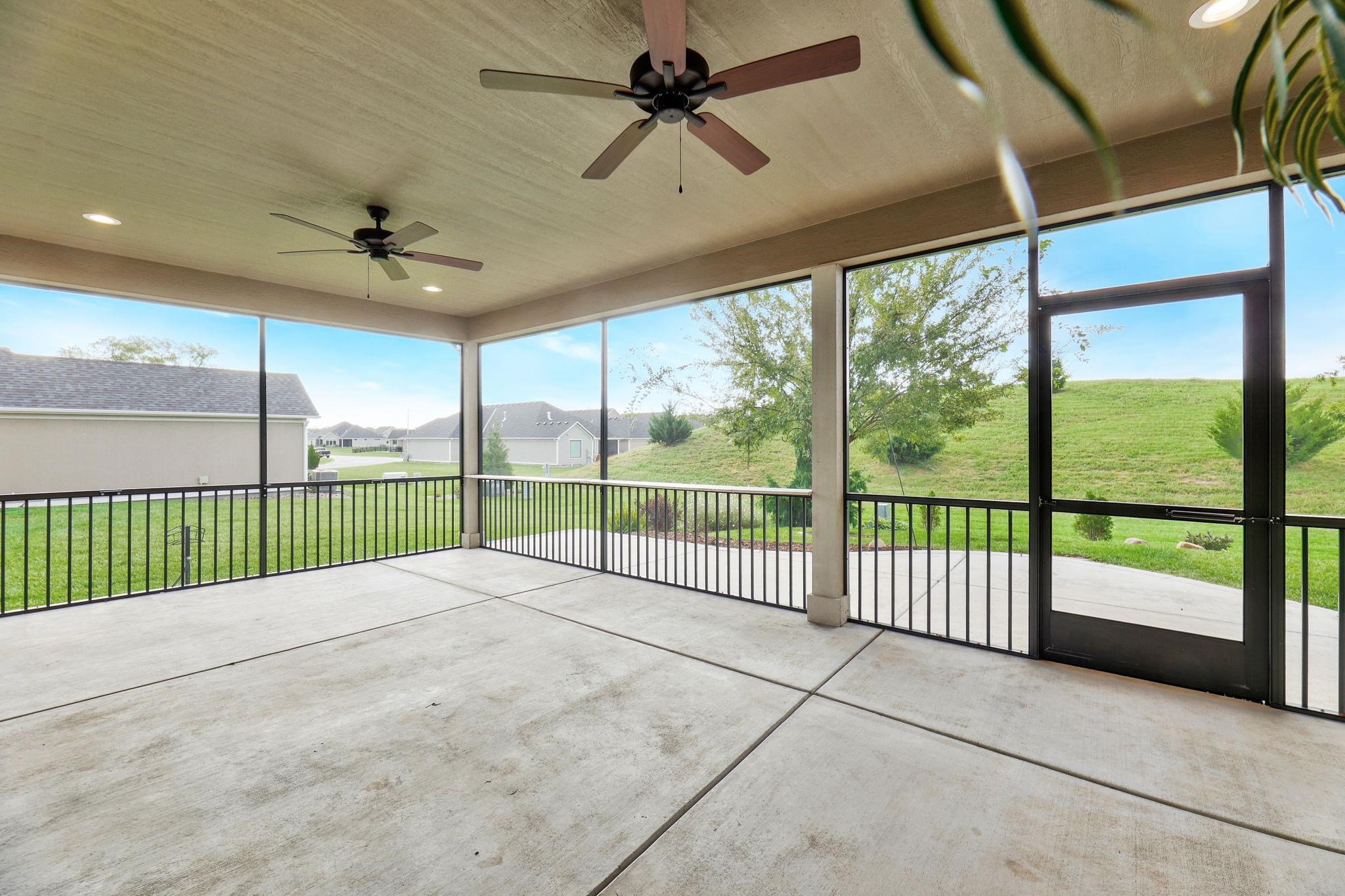 13119 W Naples Wichita KS 67235
