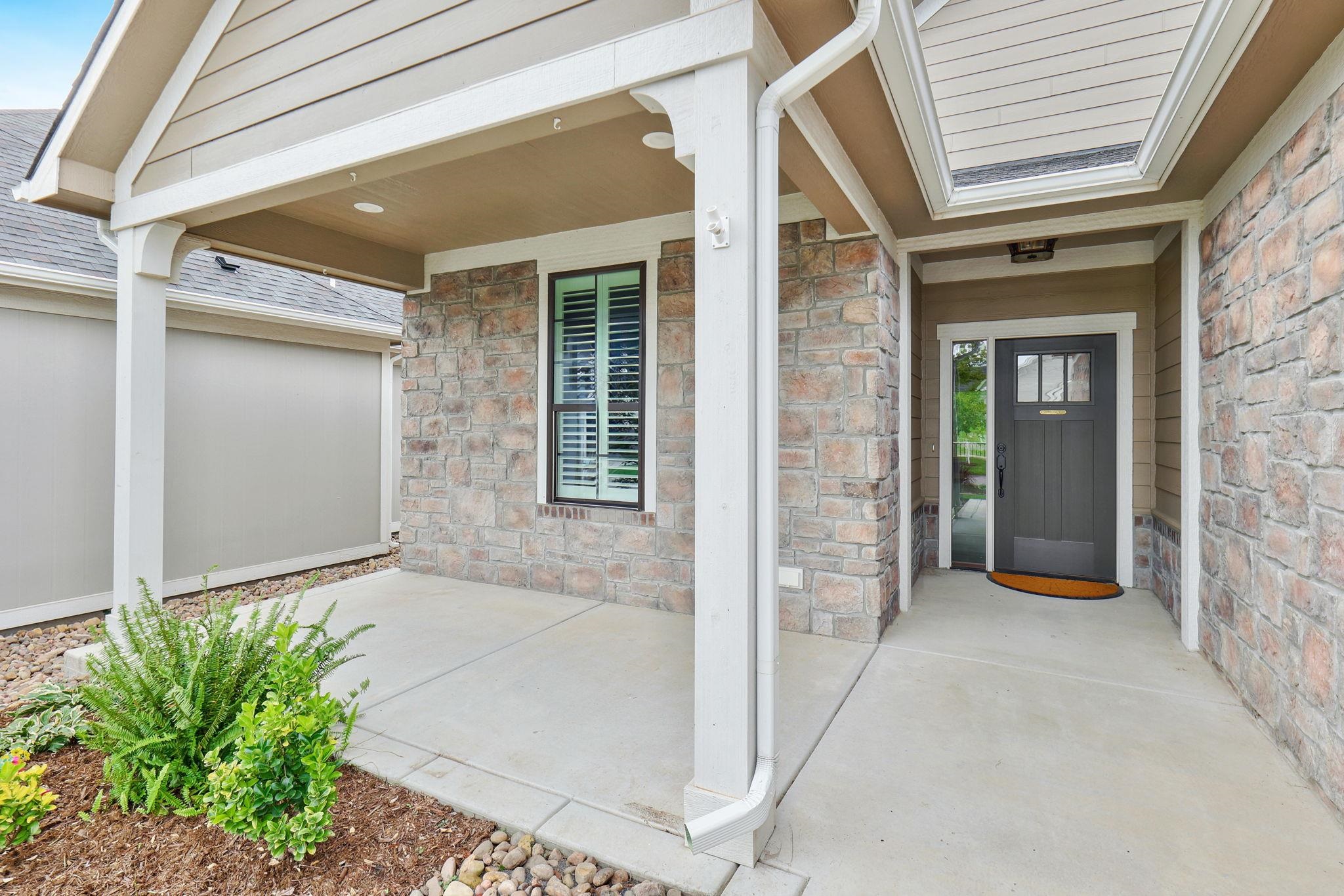 13119 W Naples Wichita KS 67235