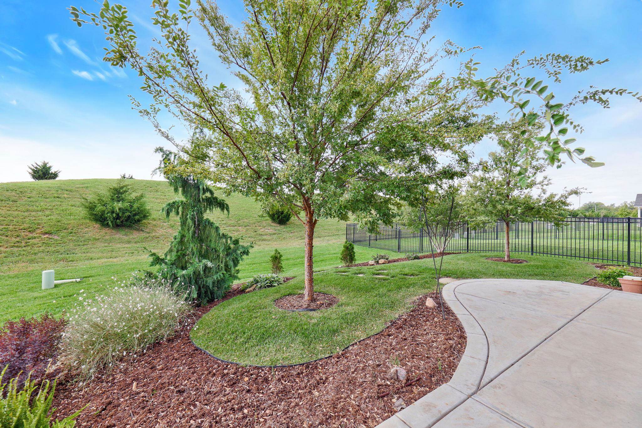 13119 W Naples Wichita KS 67235