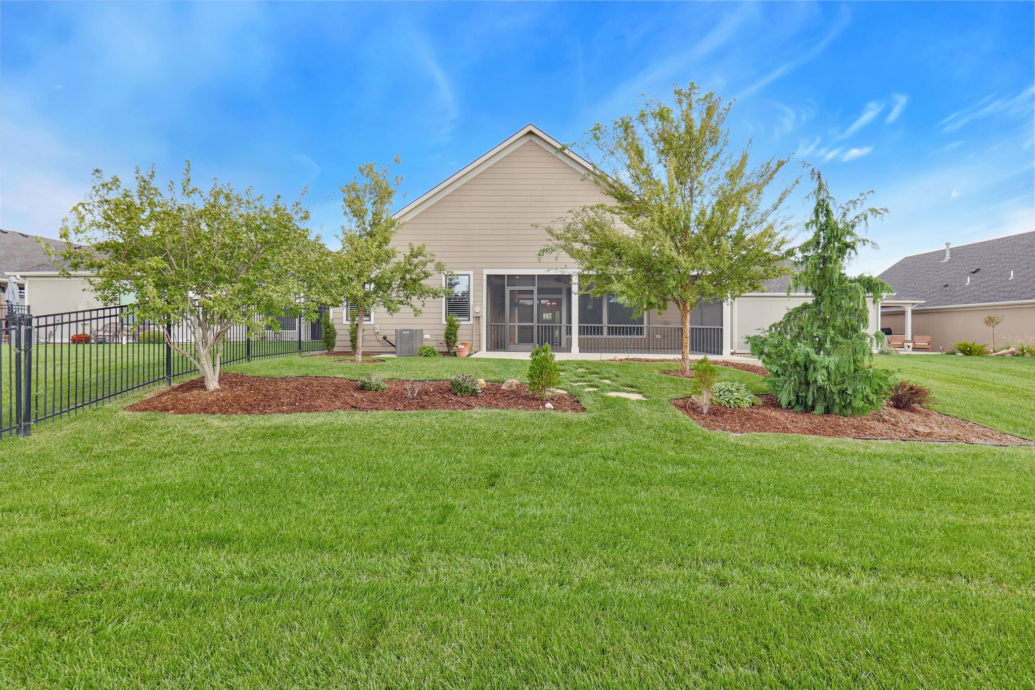 13119 W Naples Wichita KS 67235