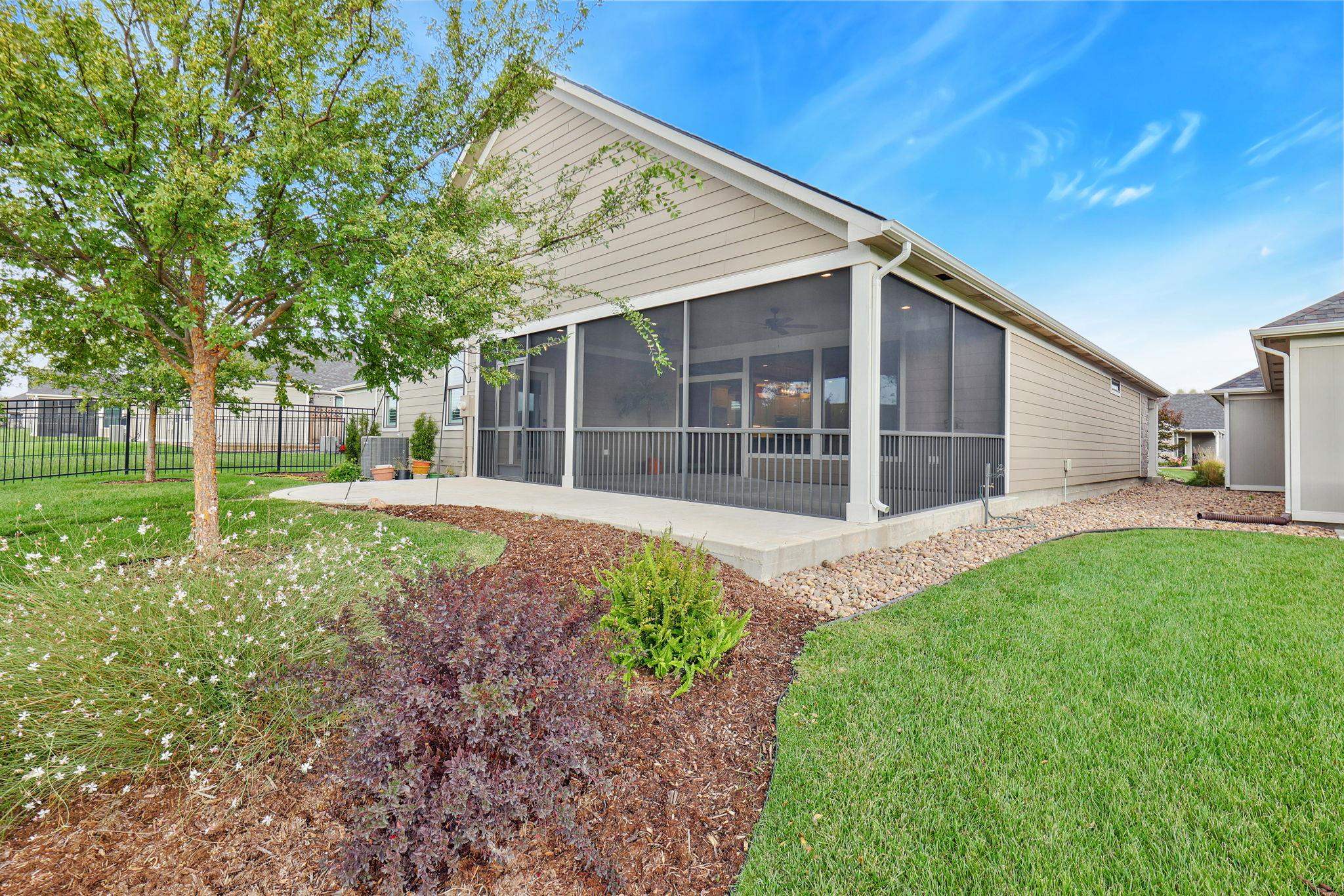 13119 W Naples Wichita KS 67235