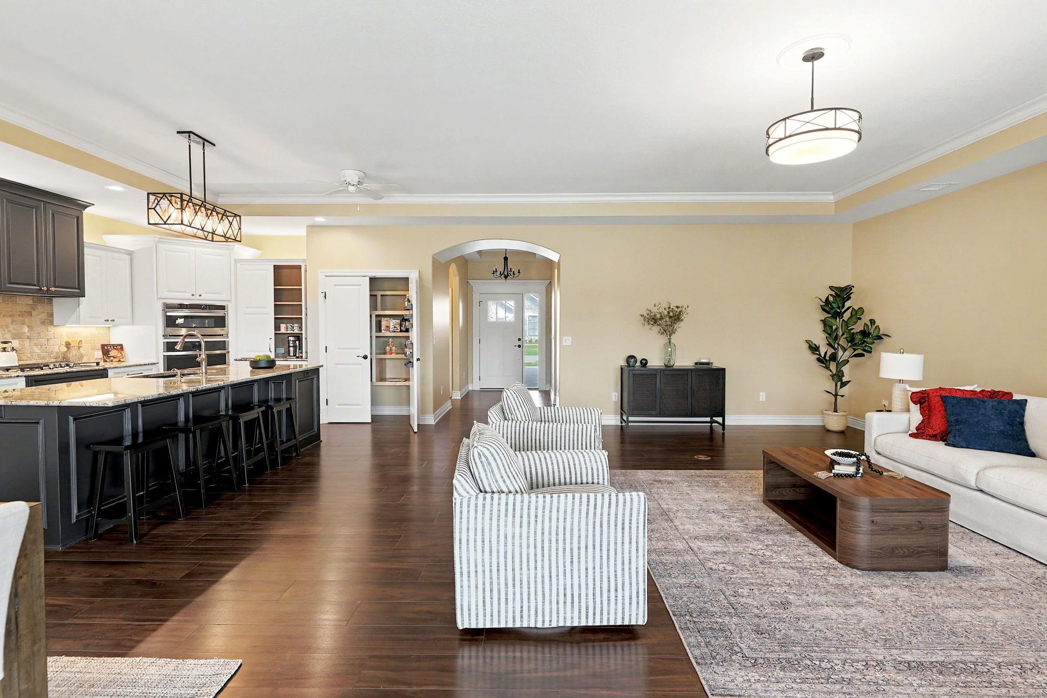 13119 W Naples Wichita KS 67235