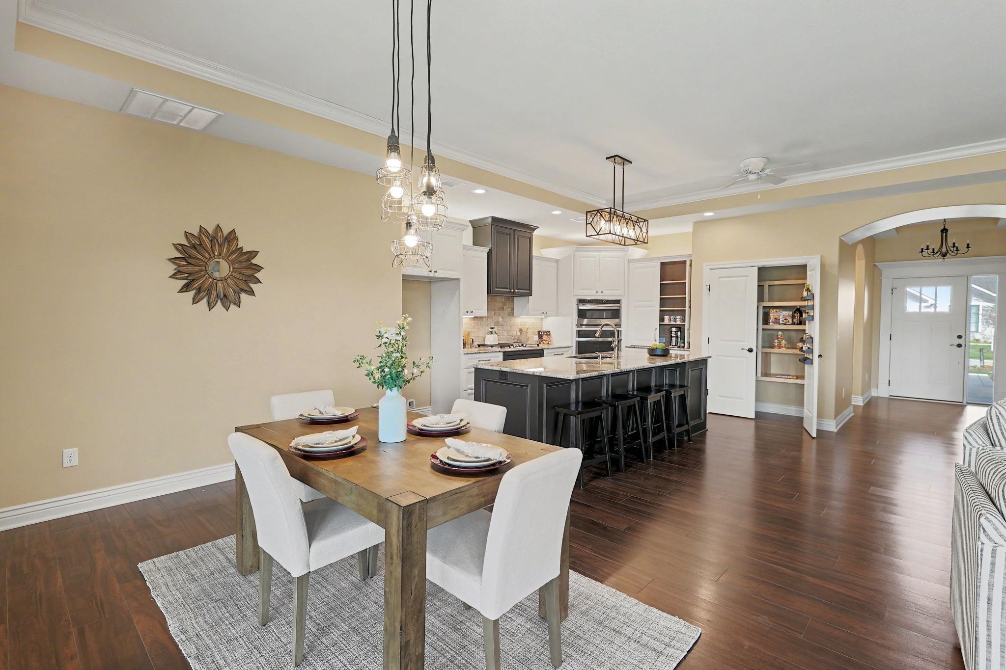 13119 W Naples Wichita KS 67235