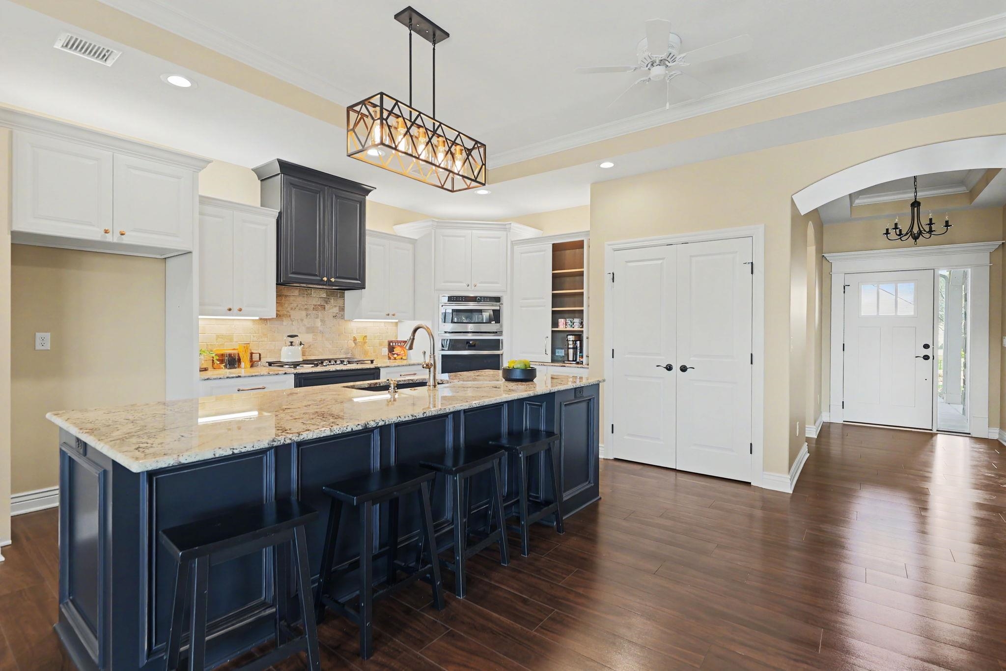 13119 W Naples Wichita KS 67235
