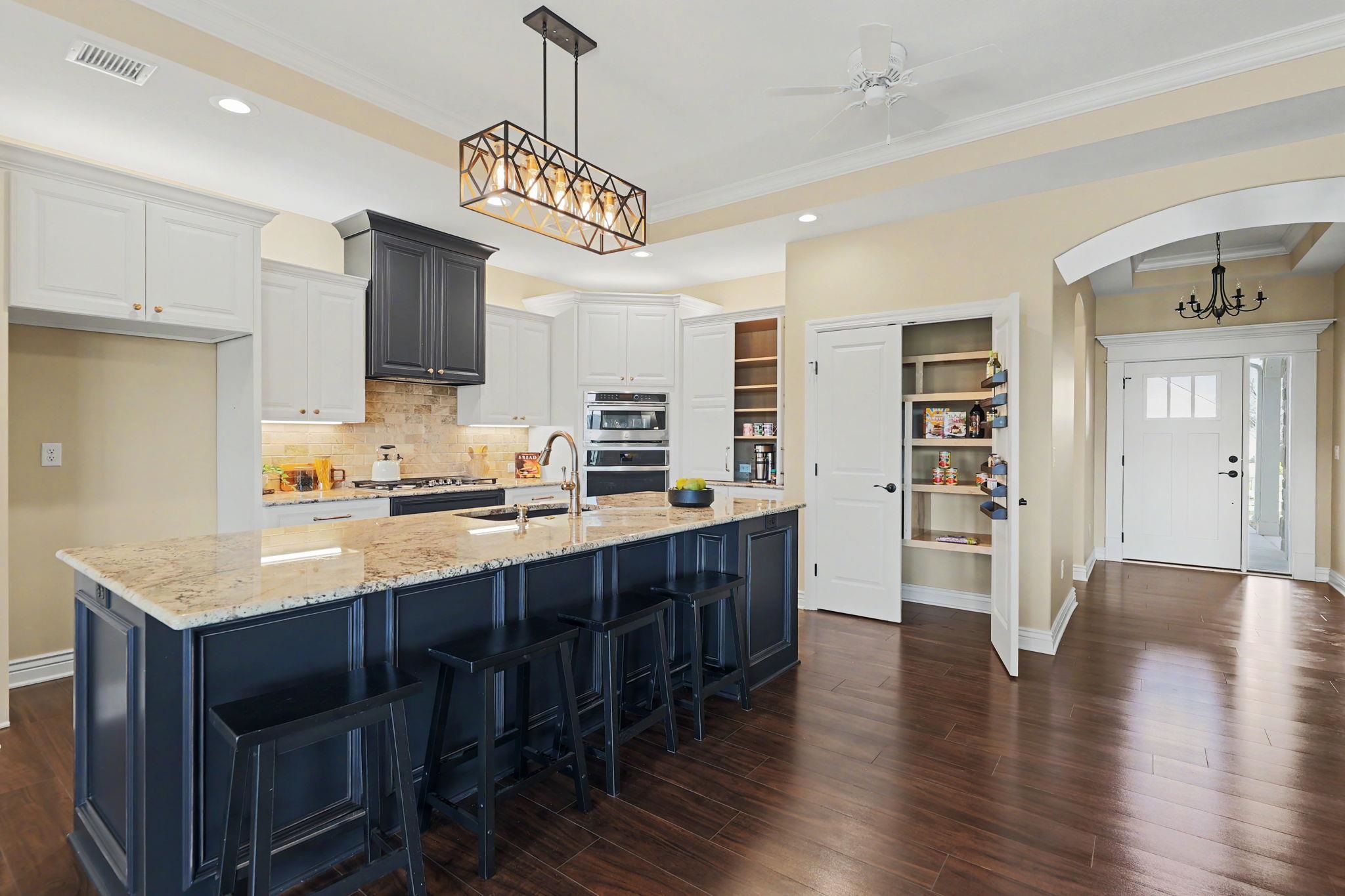 13119 W Naples Wichita KS 67235