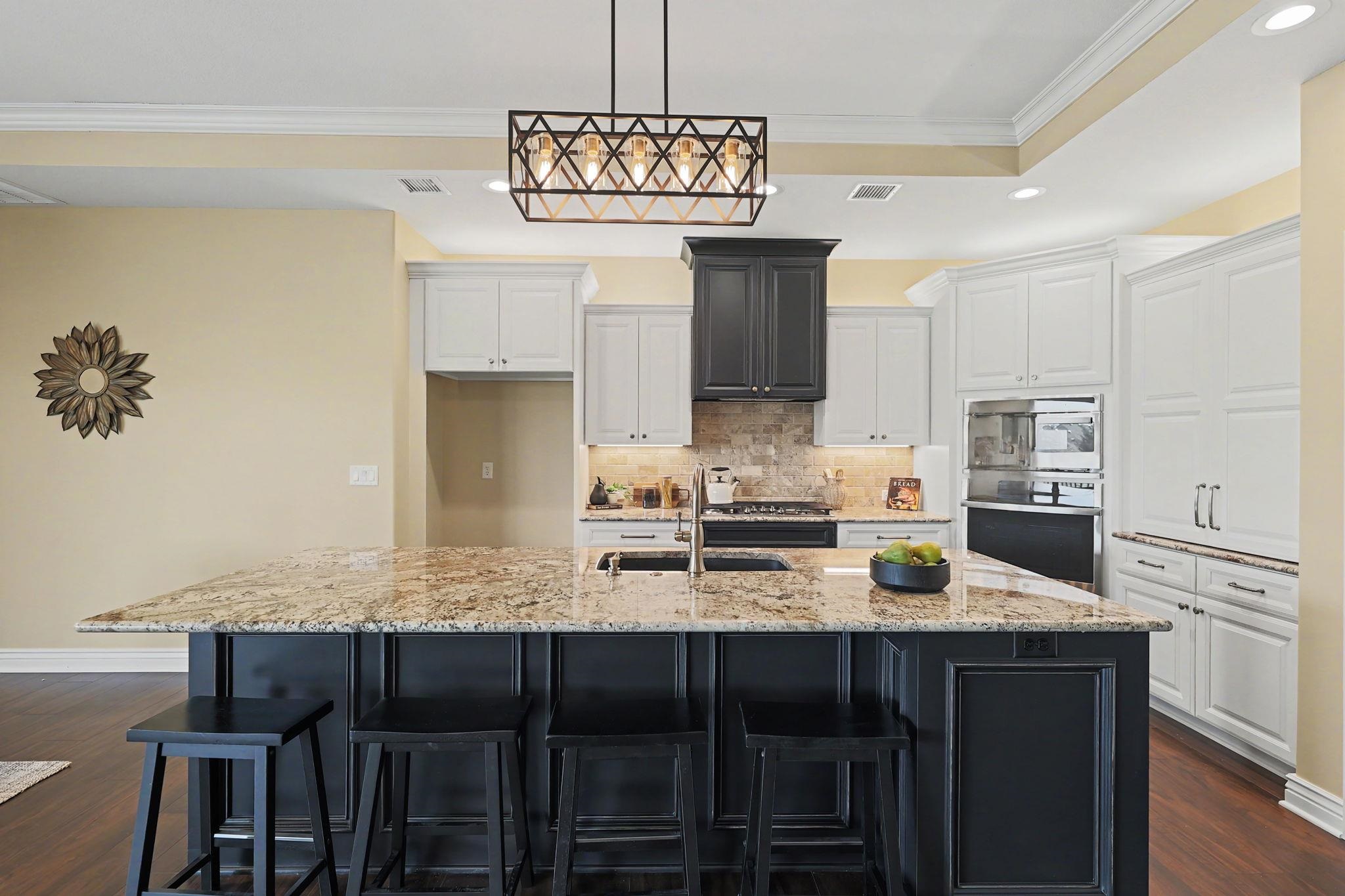 13119 W Naples Wichita KS 67235