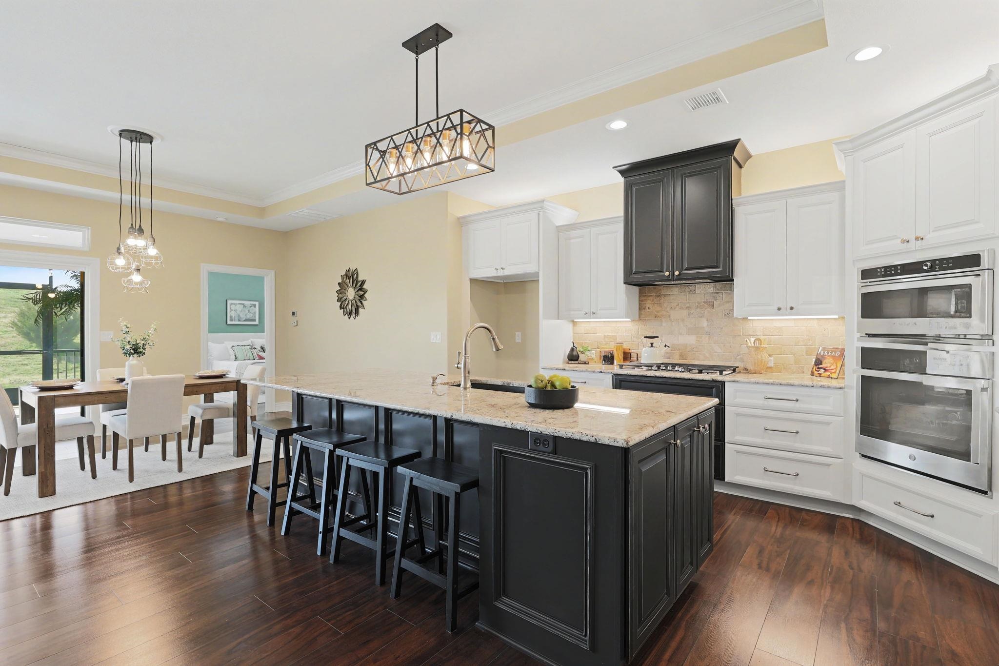13119 W Naples Wichita KS 67235