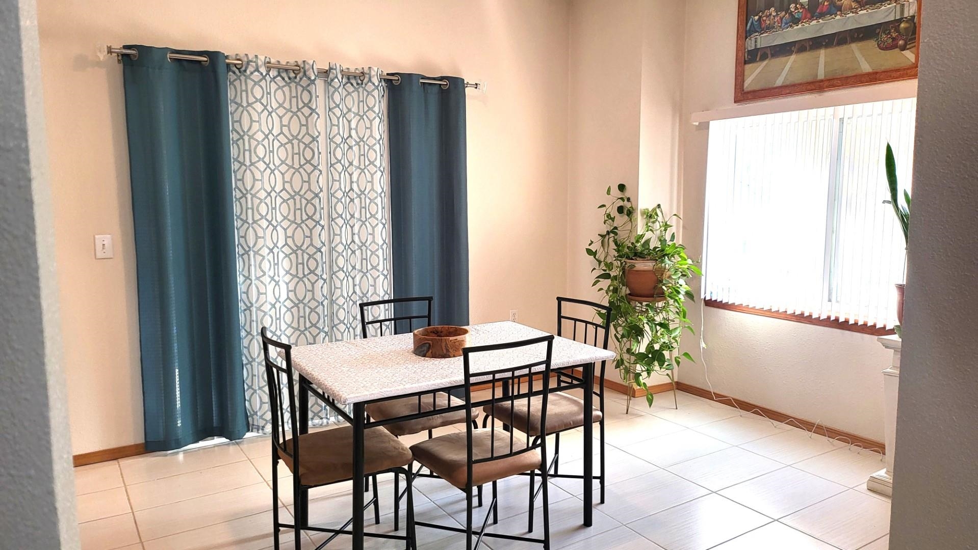 818 S C Street Arkansas City KS 67005