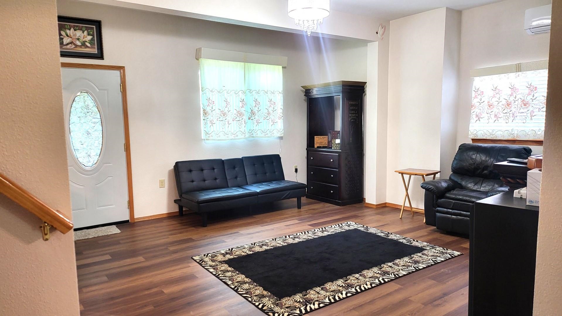 818 S C Street Arkansas City KS 67005