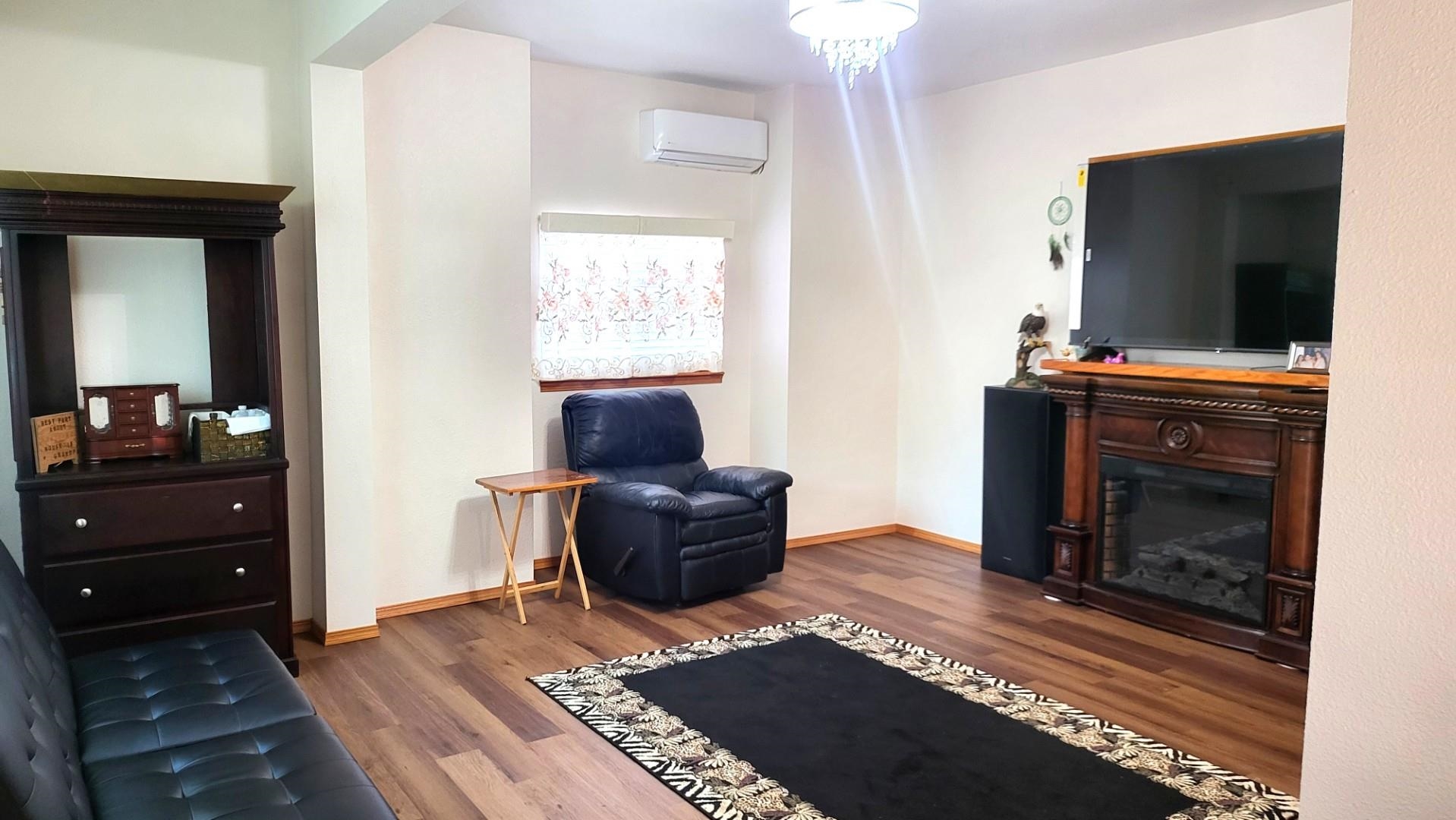 818 S C Street Arkansas City KS 67005