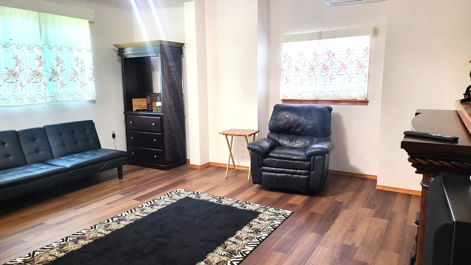 818 S C Street Arkansas City KS 67005