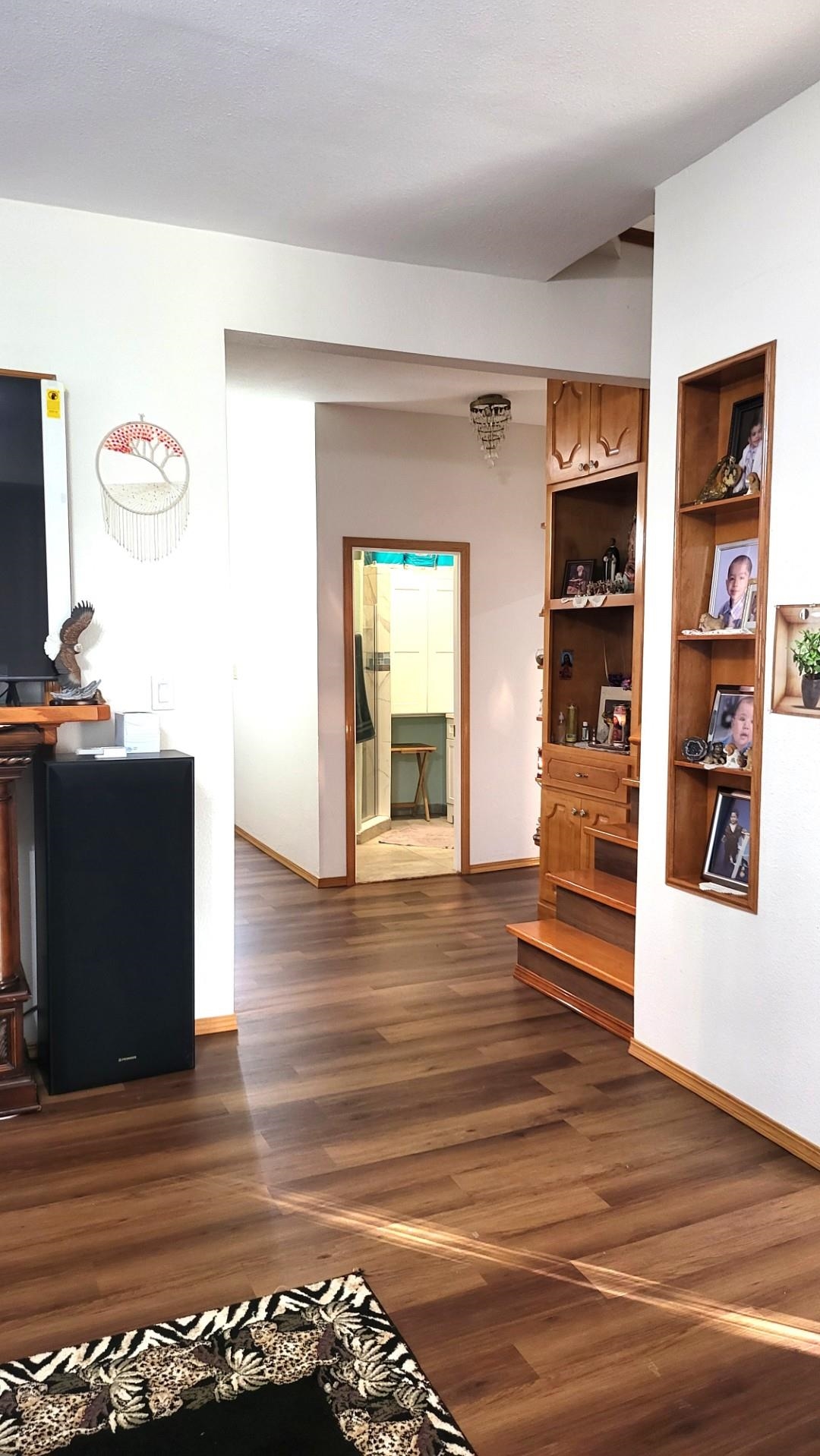 818 S C Street Arkansas City KS 67005