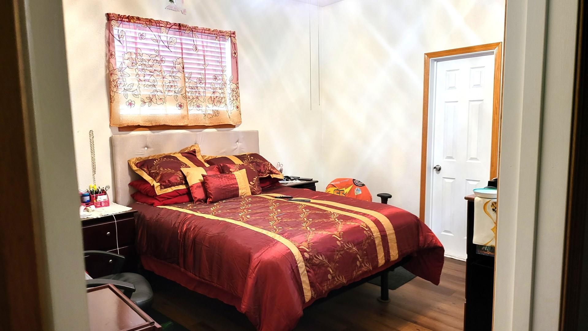 818 S C Street Arkansas City KS 67005