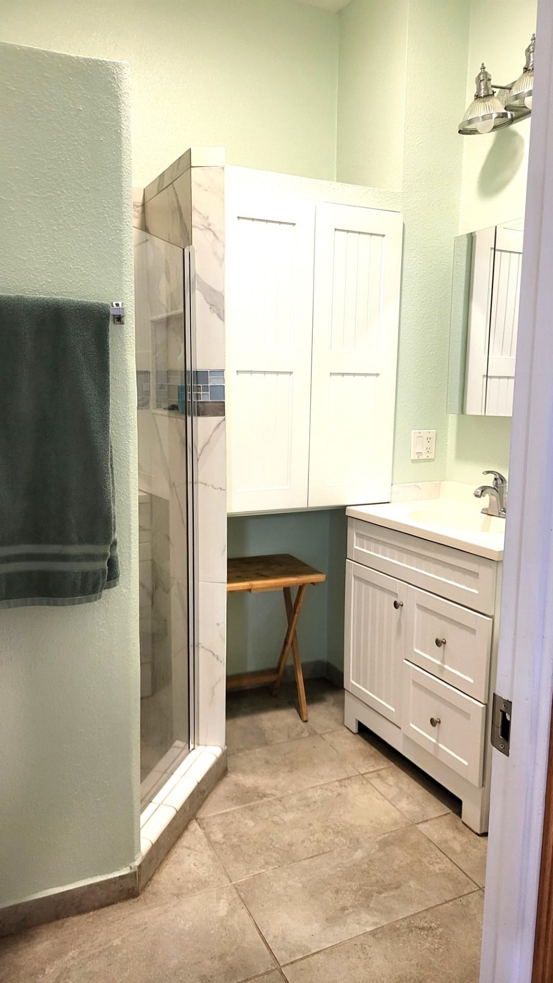 818 S C Street Arkansas City KS 67005