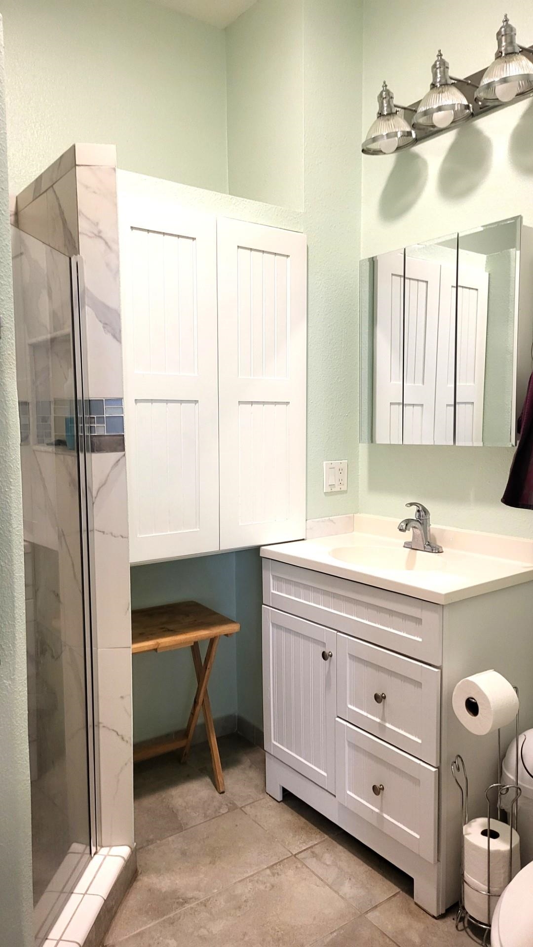 818 S C Street Arkansas City KS 67005