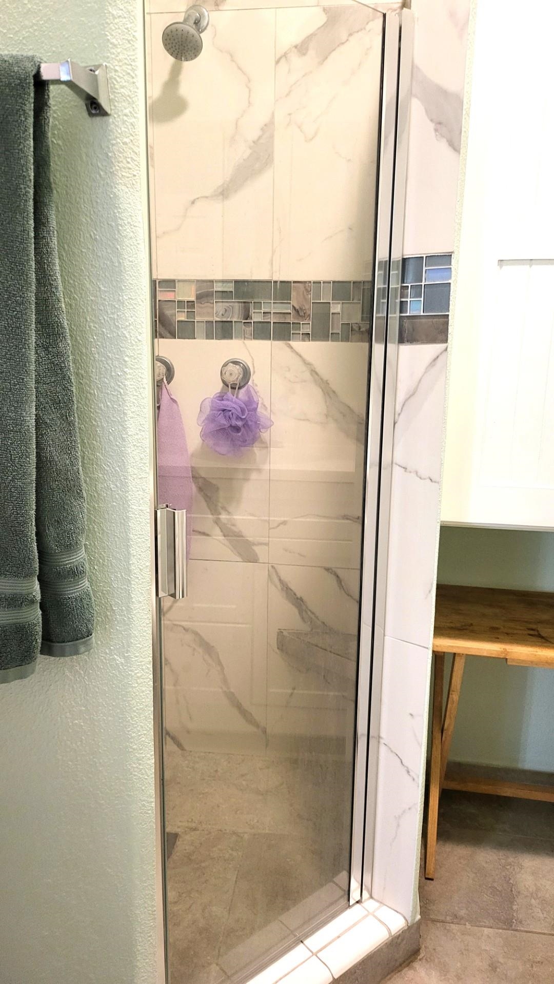 818 S C Street Arkansas City KS 67005