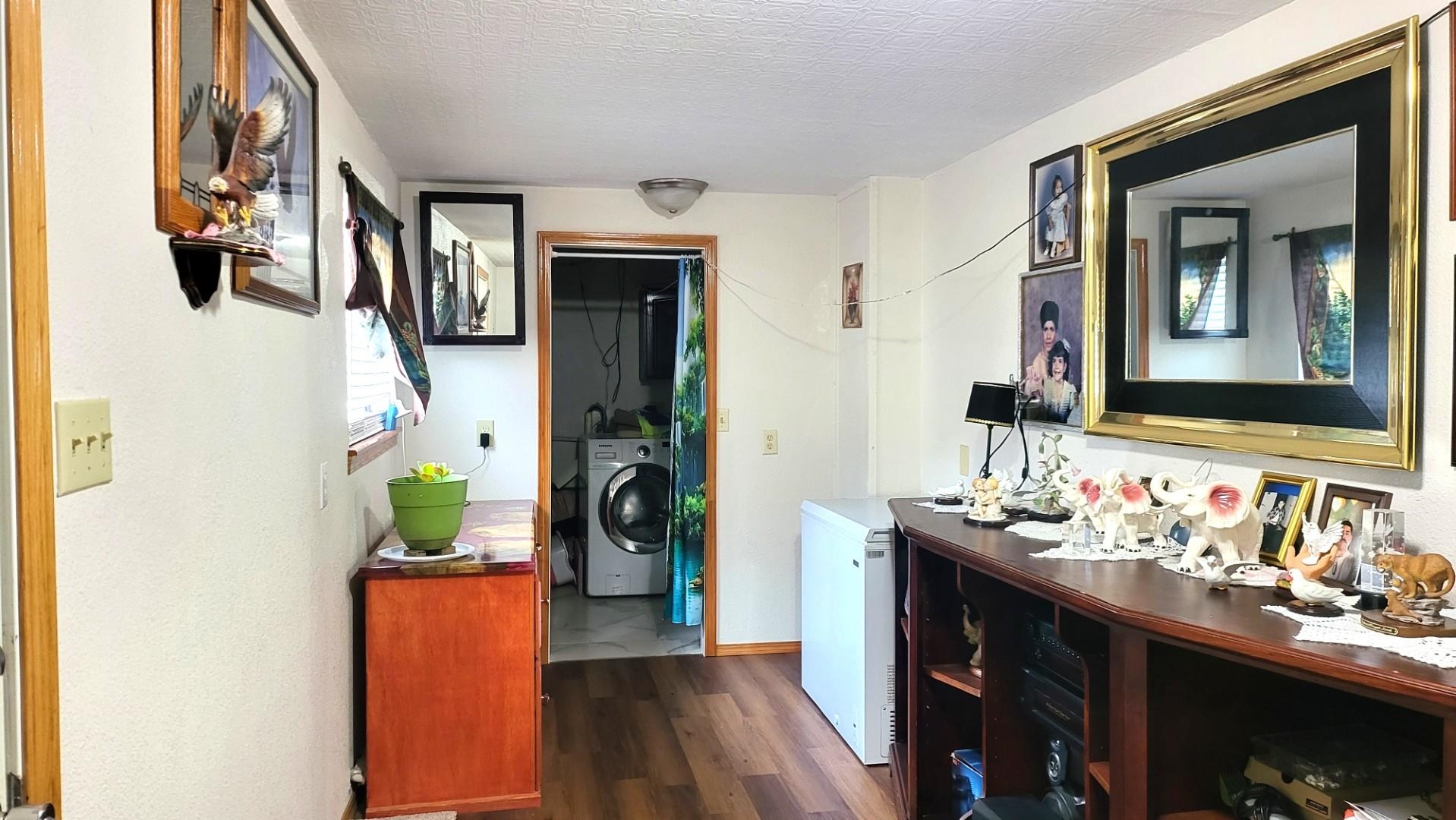 818 S C Street Arkansas City KS 67005