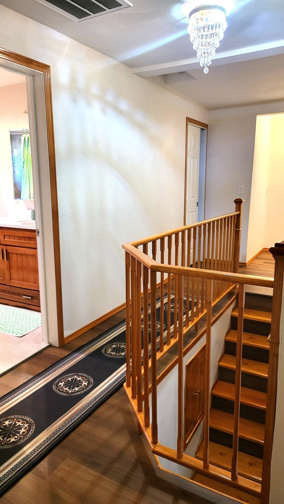 818 S C Street Arkansas City KS 67005