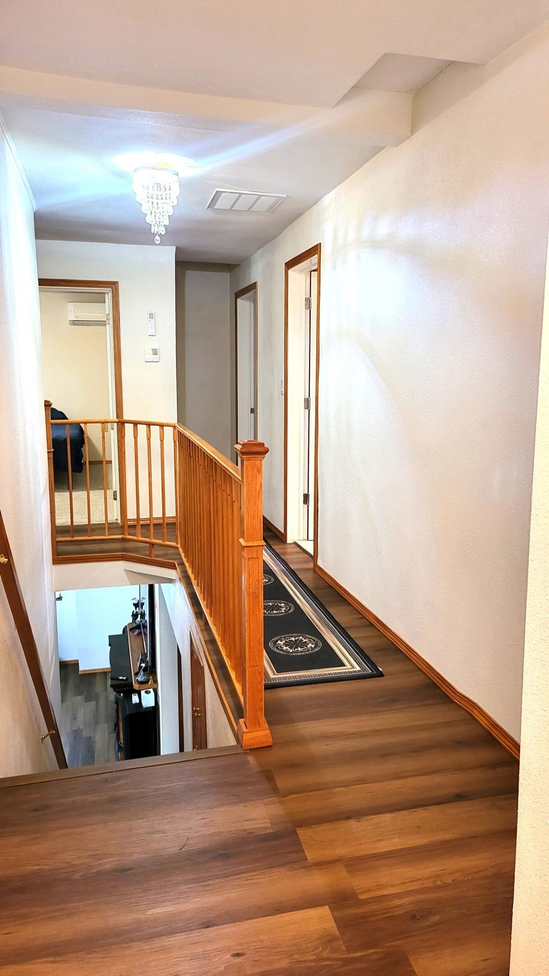 818 S C Street Arkansas City KS 67005