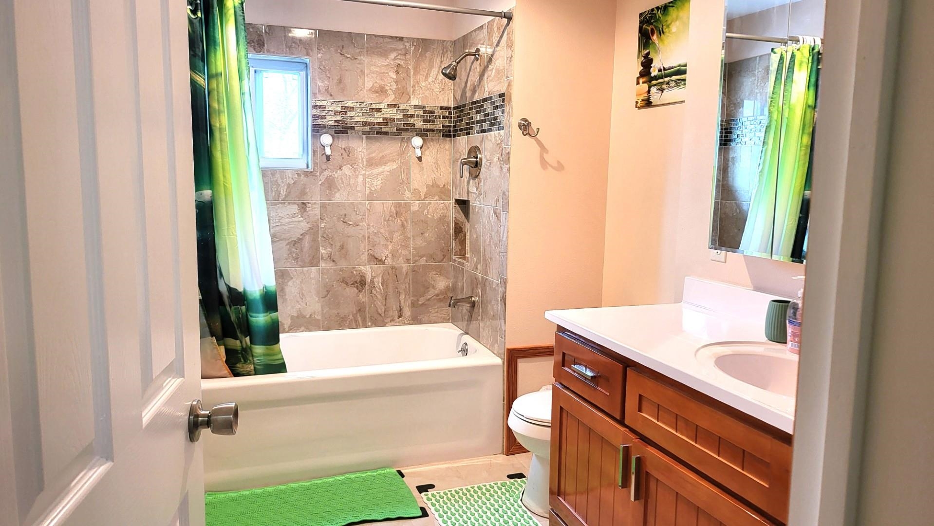 818 S C Street Arkansas City KS 67005