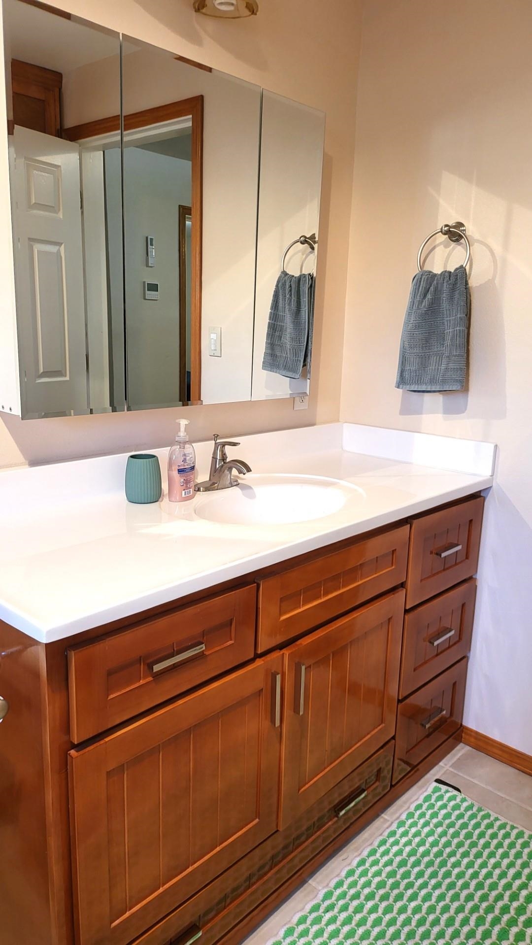 818 S C Street Arkansas City KS 67005