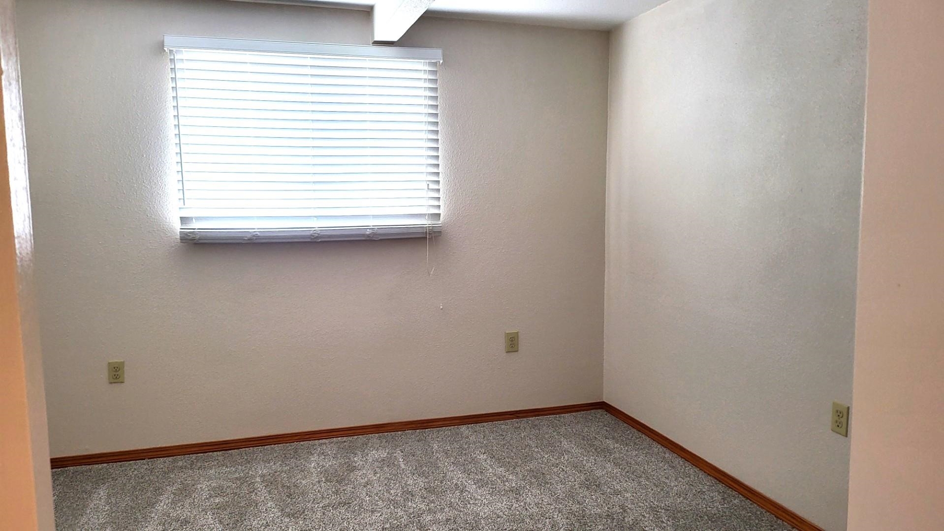 818 S C Street Arkansas City KS 67005