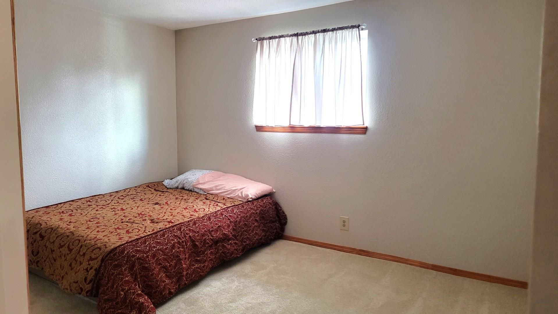 818 S C Street Arkansas City KS 67005