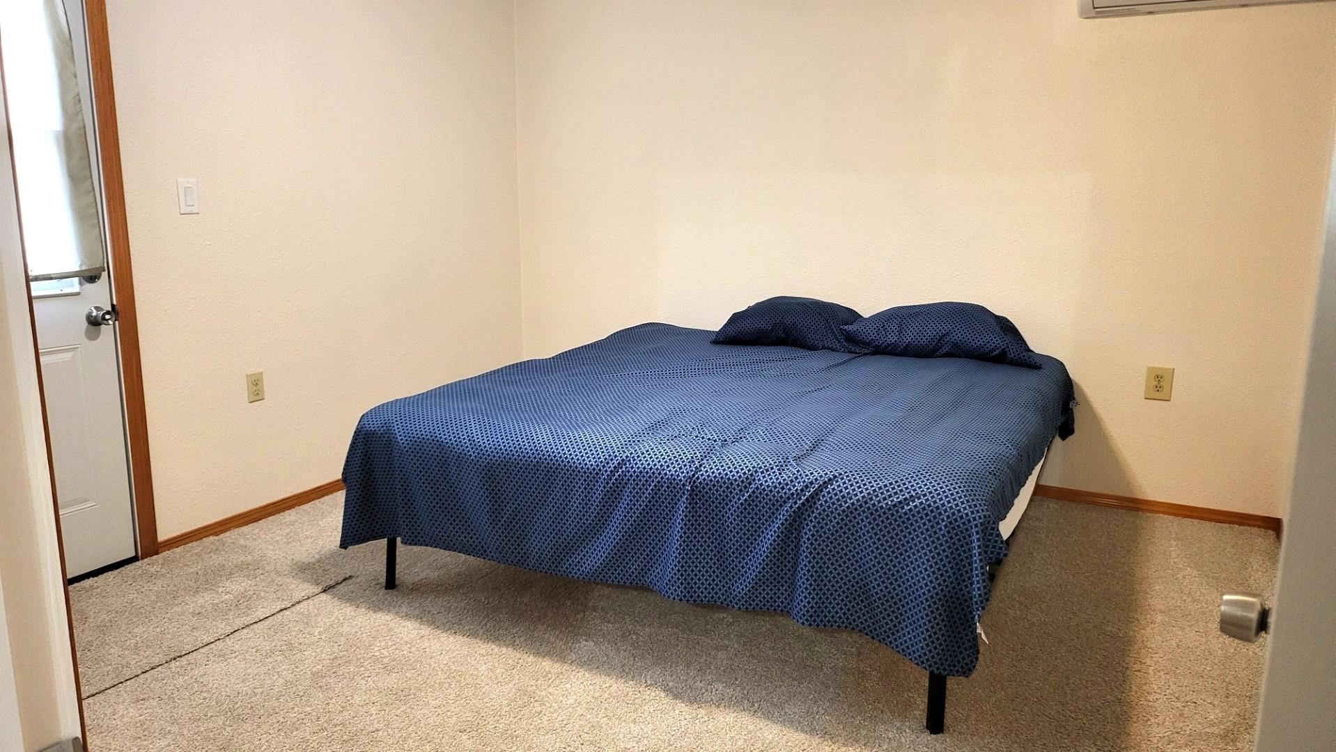 818 S C Street Arkansas City KS 67005