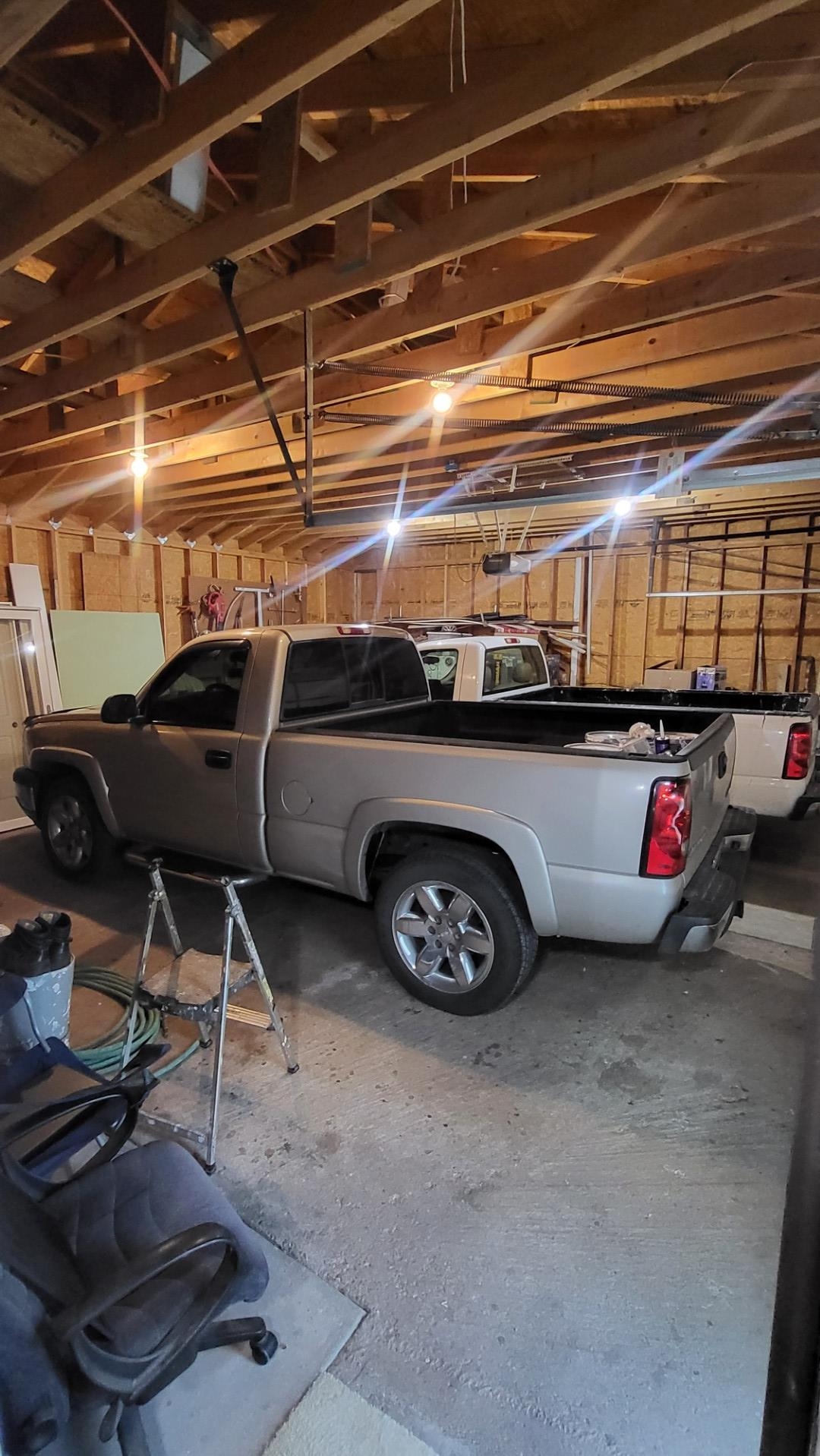 818 S C Street Arkansas City KS 67005