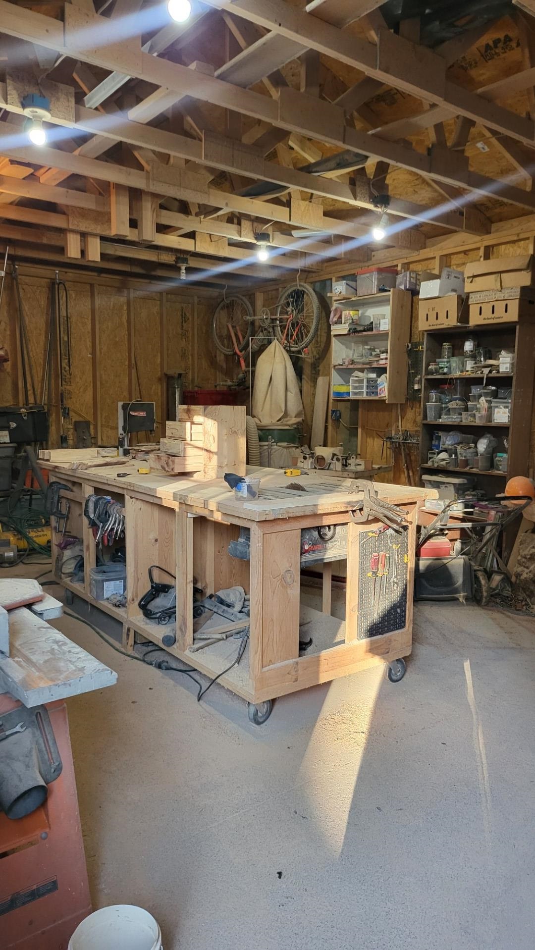 818 S C Street Arkansas City KS 67005