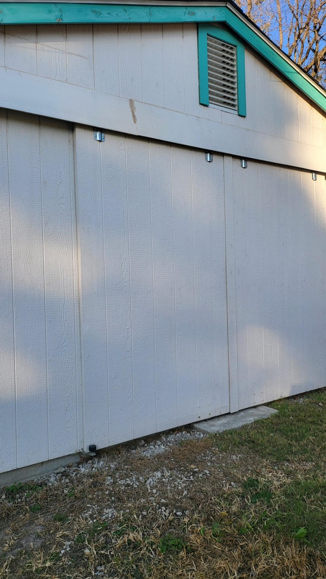 818 S C Street Arkansas City KS 67005