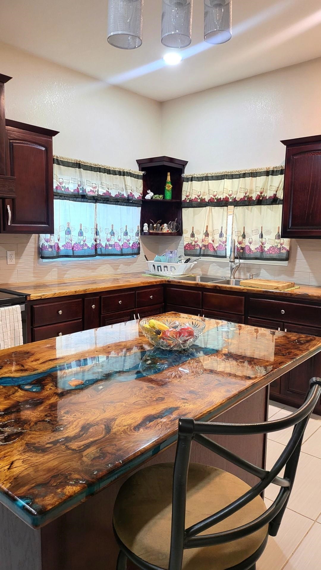 818 S C Street Arkansas City KS 67005