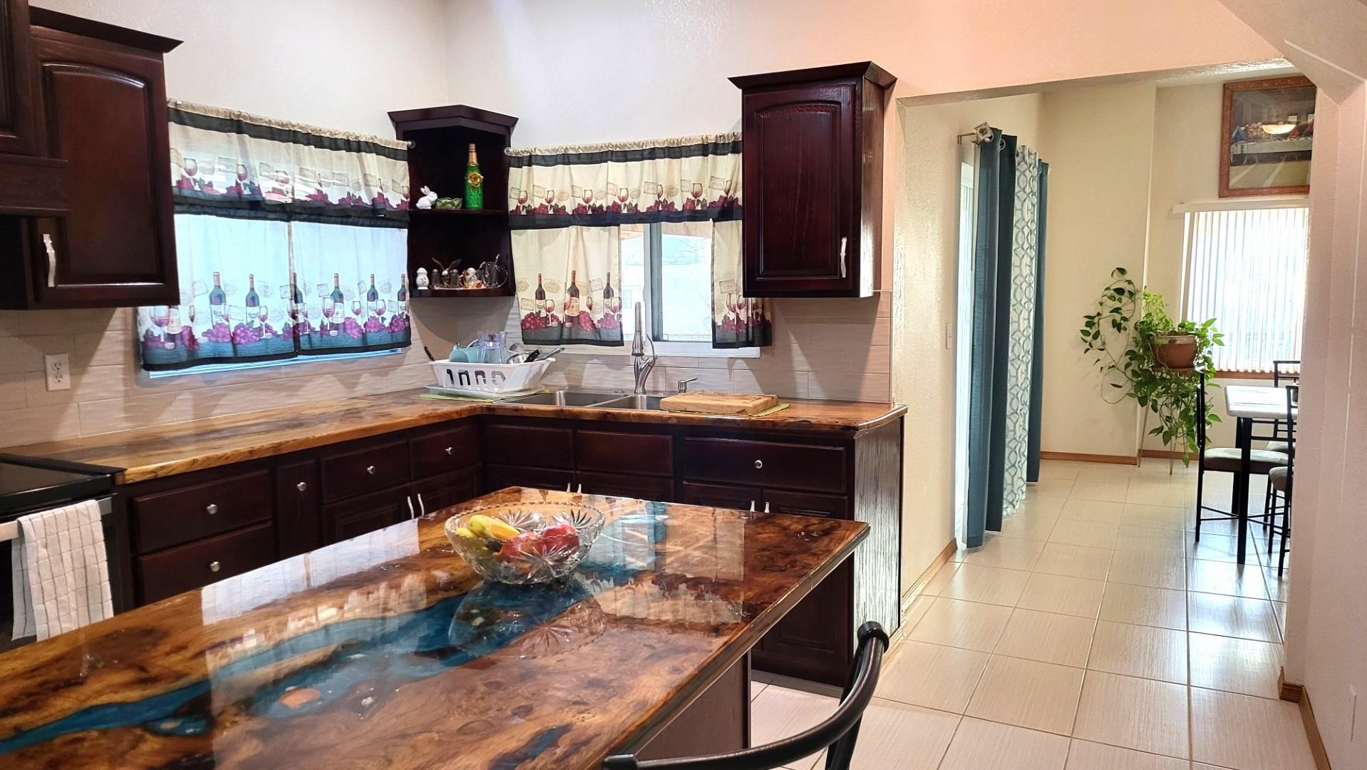 818 S C Street Arkansas City KS 67005