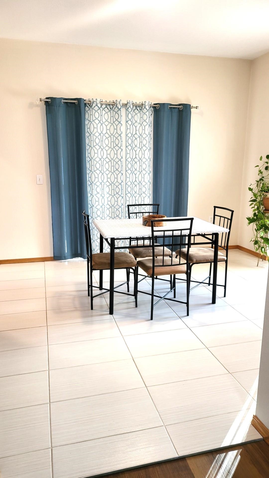 818 S C Street Arkansas City KS 67005